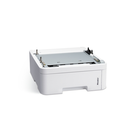 Xerox Paper Tray - 550 Sheets