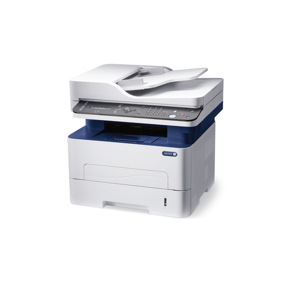 Xerox WorkCentre 3225DN