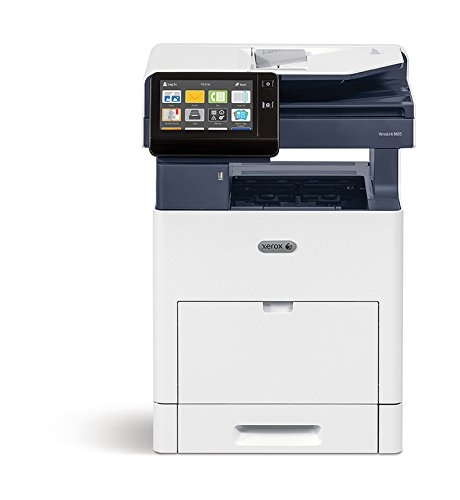 Xerox VersaLink B605S
