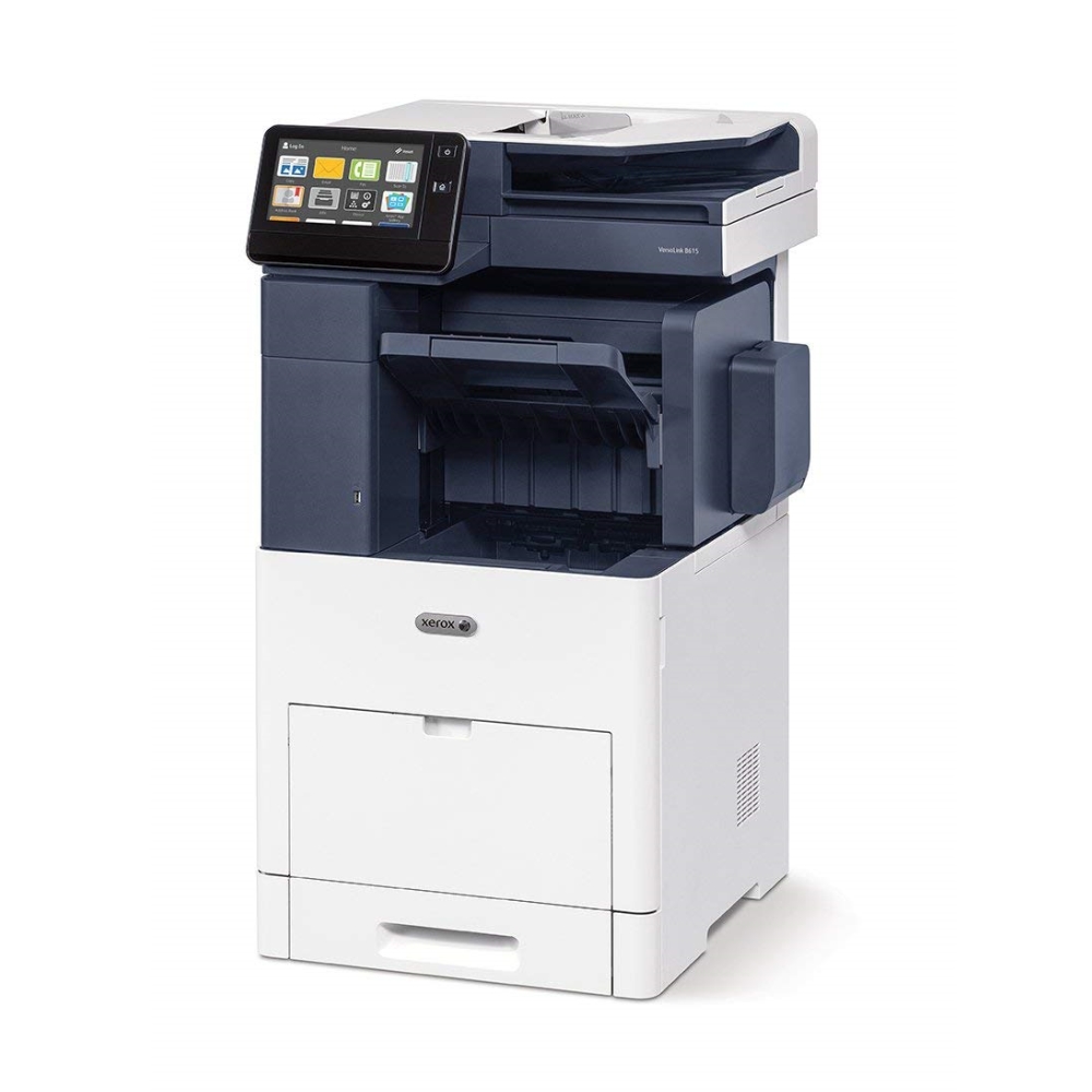 Xerox VersaLink B615XL Long Neck
