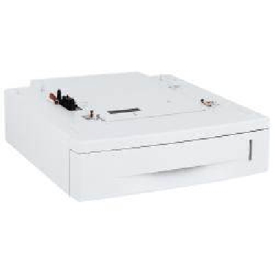 Xerox Phaser 3635MFP Paper Tray