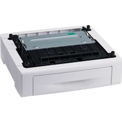 Xerox WorkCentre 6505 - 250-sheet feeder