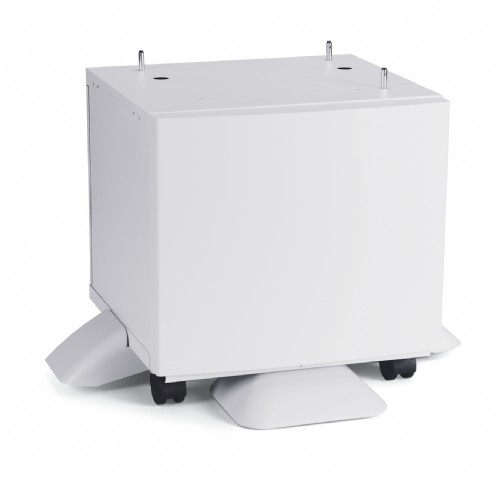 Xerox WorkCentre 5019/5021 Stand