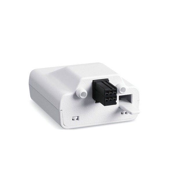 Xerox Wireless Networking Adapter, Phaser 6600, WorkCentre 6605