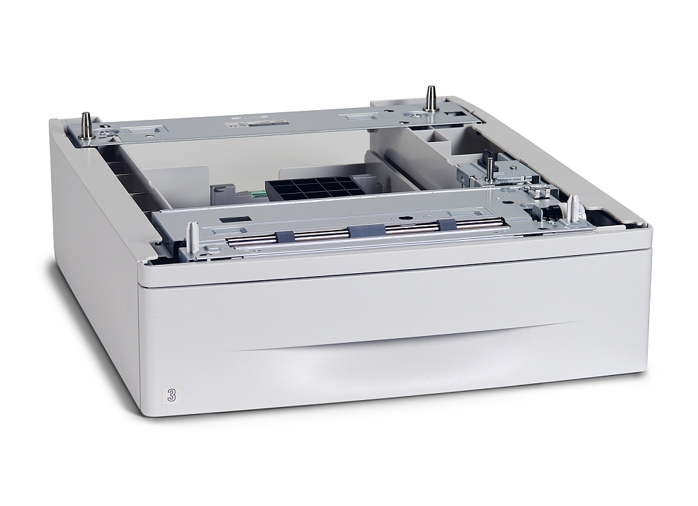 Xerox WC5022/5024 1 Tray Module  (500 sheets)