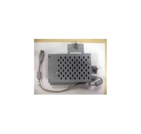 Xerox Fax Kit for WorkCentre 5022/5024