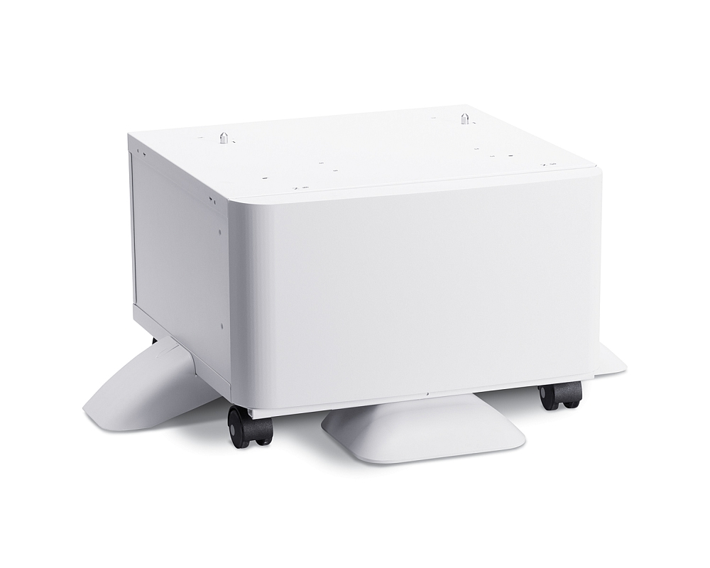 Xerox WorkCentre 3665X Stand