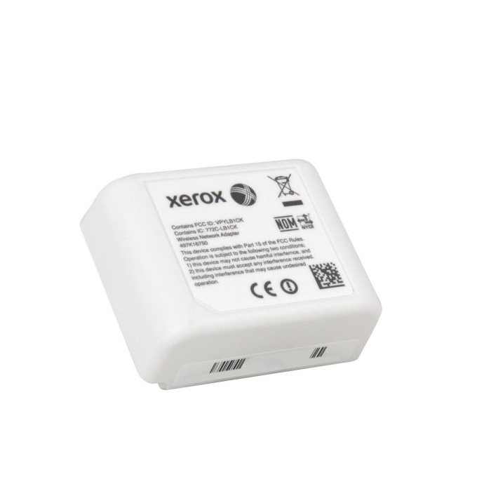 Xerox Wireless Network Adaptor for Phaser 6510/WorkCentre 6515