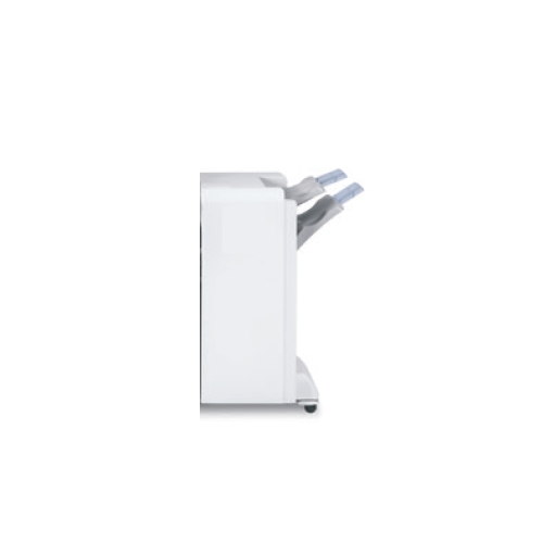 Xerox 3500 sheet Business Ready Finisher (incl. 2/4 hole punch)