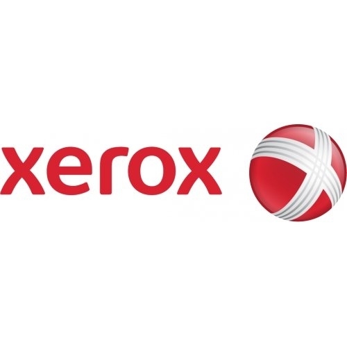 Xerox 1 Line Fax Kit XE/DMO East (WC5800/WC7500/CQ9300)
