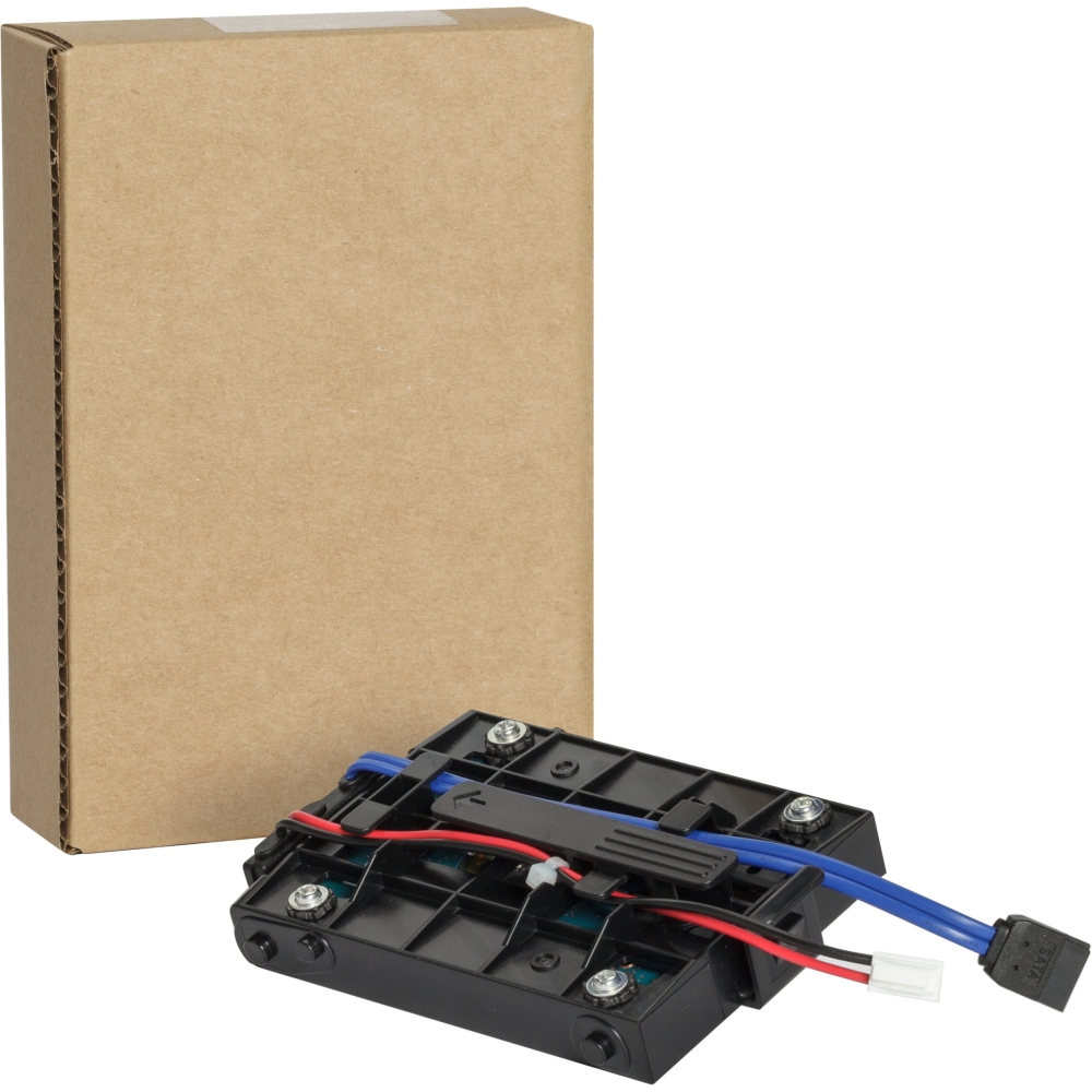 Xerox Productivity Kit with 320GB HDD