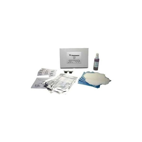 Xerox Vision Aid Maintenance Kit for DM632/DM3640