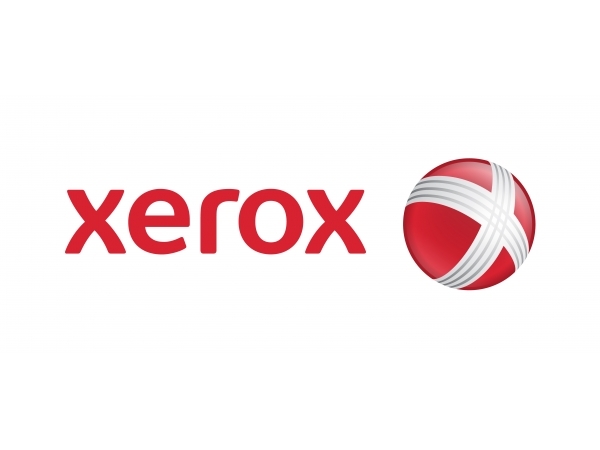 Xerox VisionAid Maintenance Kit for DocuMate 252/262