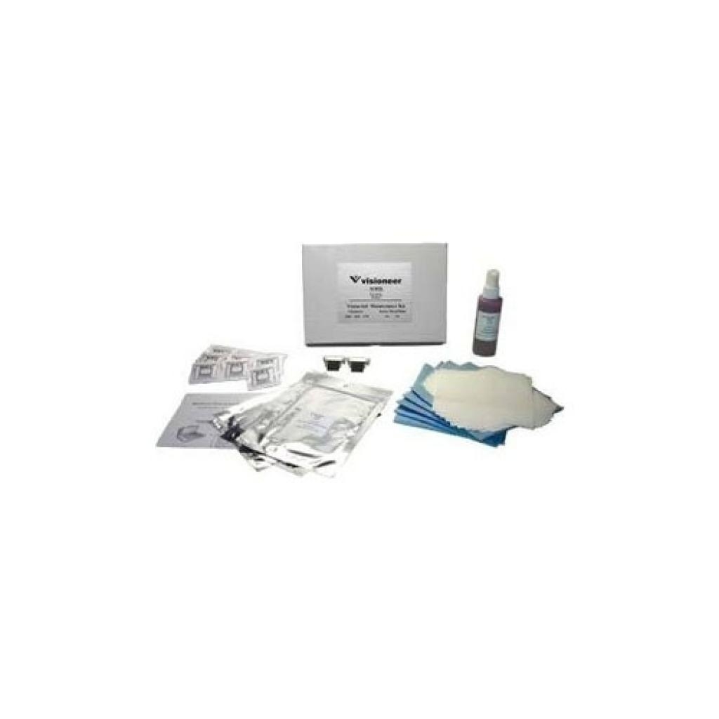 Xerox VisionAid Maintenance Kit for DM152
