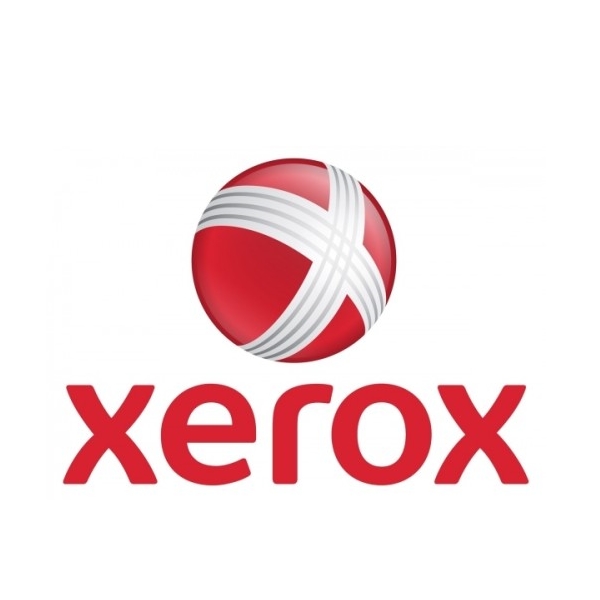 Xerox VisionAid Maintenance Kit for DM752
