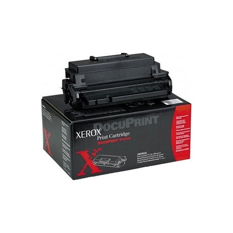 Xerox DP255 CRU