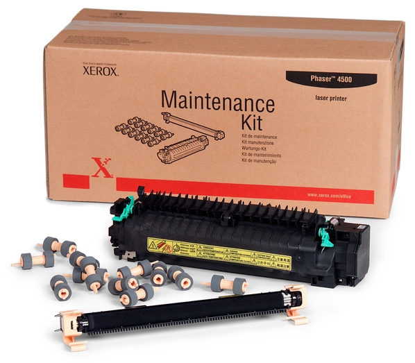 Xerox Phaser 4500 Maintenance kit