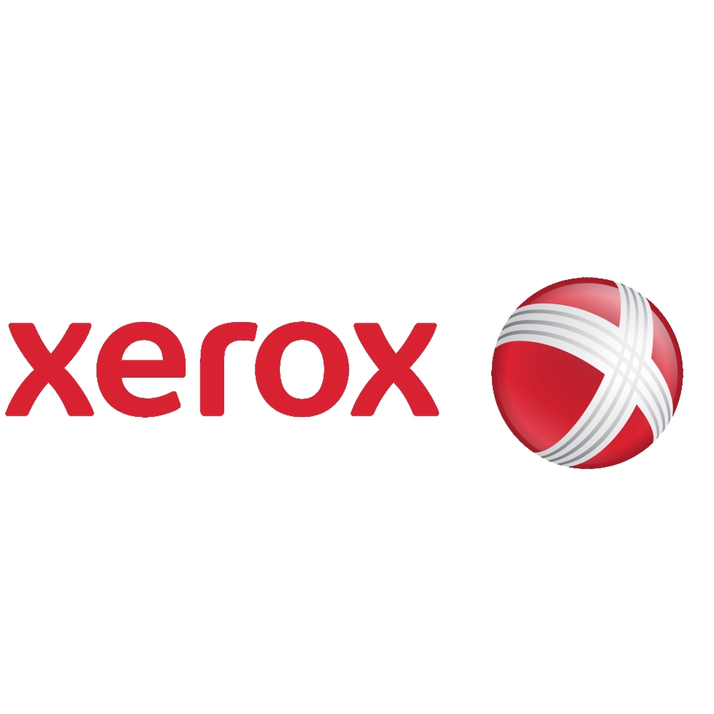 Xerox WC 7142 St. Black,cartrige