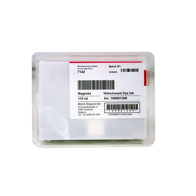 Xerox WC7142 St. Magenta cartrige