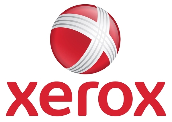 Xerox Waste cartridge (30K pages) for WorkCentre 6515/Phaser 6510