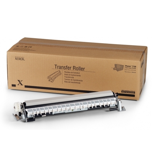 Xerox Phaser 7750/7760 Transfer Roller