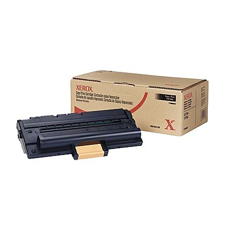 Xerox WC PE16 / PE16e Print Cartridge