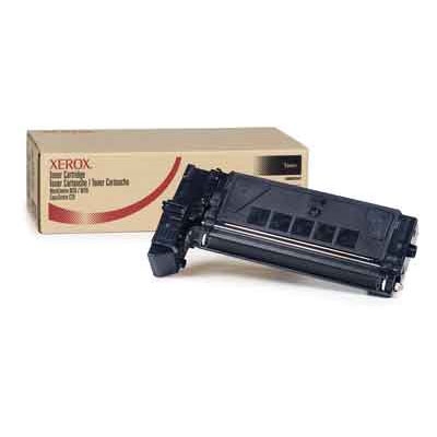 Xerox WC M20/M20i Toner Cartridge