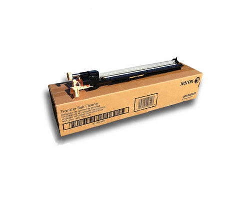 Xerox WorkCentre 78xx IBT Cleaner/ 160K prints