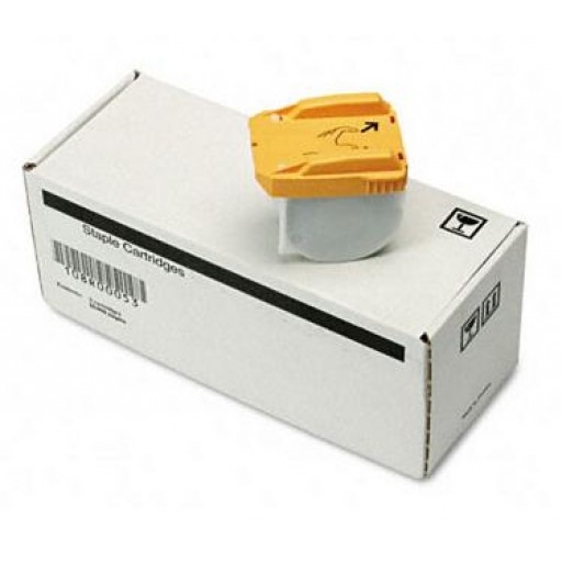 Xerox STAPLE REELS PCK for 5355