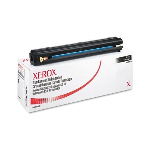 Xerox Drum Cartridge WorkCentre Pro C2128/C2636/C3545
