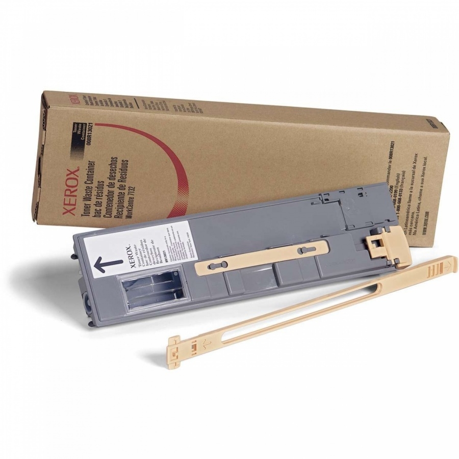 Xerox Waste Toner Cartridge (7132/7232/7242)