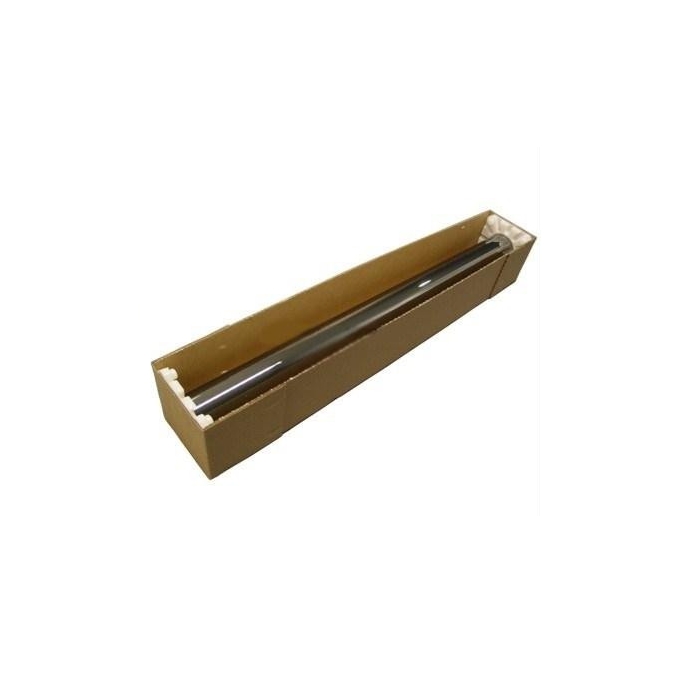 Xerox 3050 PHOTORECEPTOR - 2510