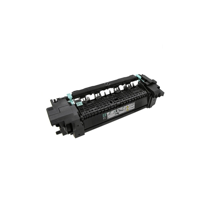 Xerox Fuser Assy. 220V