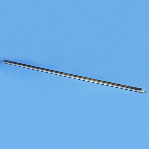 Xerox COROTRON REPAIR