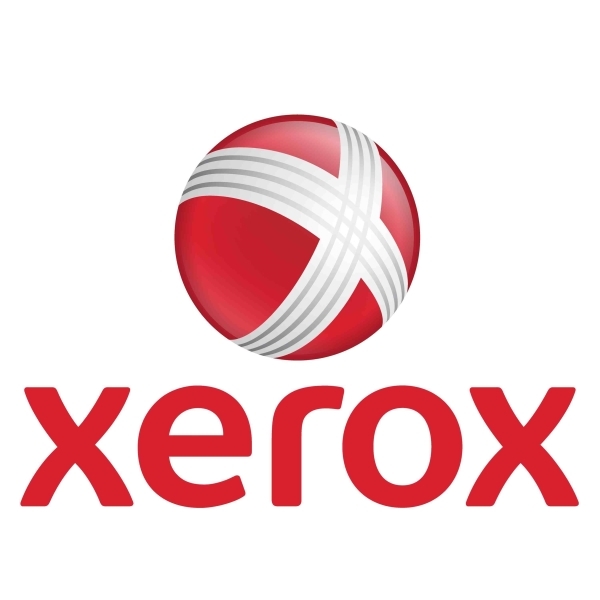 Xerox LINK