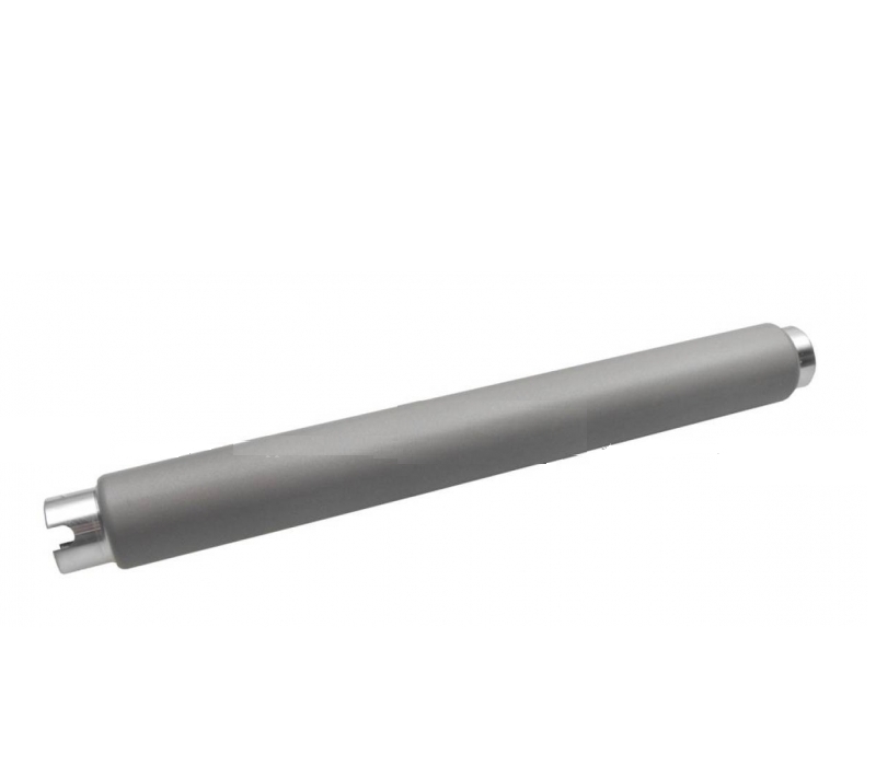 Xerox HEAT ROLLER