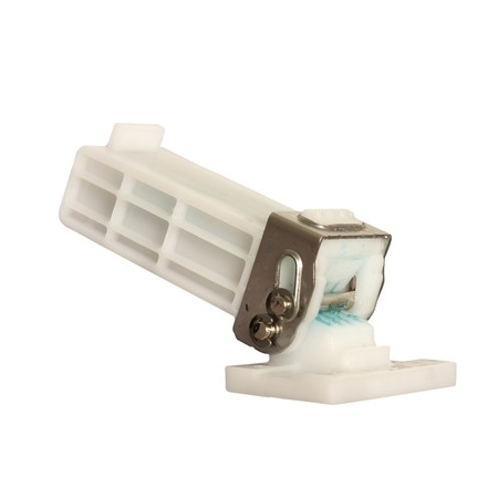 Xerox mea hinge assy