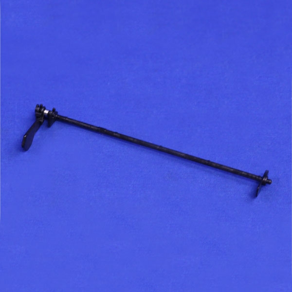 Xerox ACTUATOR DOC SE