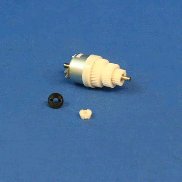 Xerox TAKEAWAY ROL CL