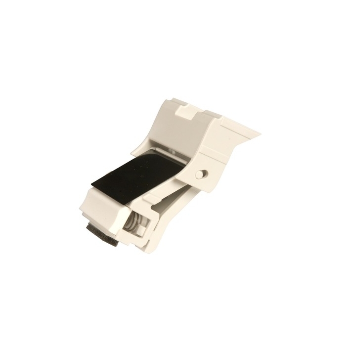 Xerox holder rub assy
