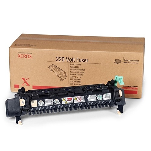 Xerox FUSING UNIT 220V