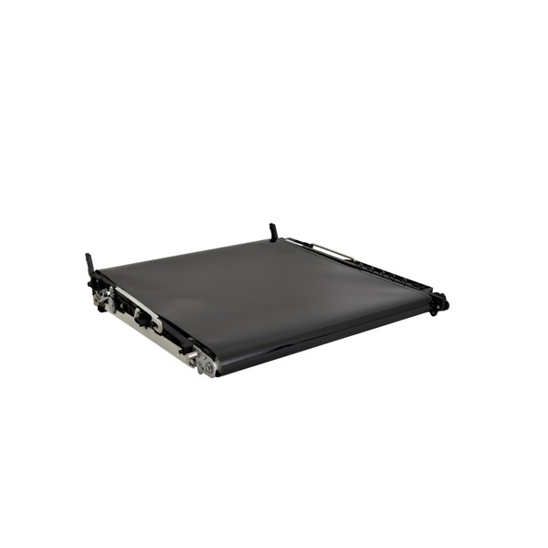 Xerox IBT BELT ASY