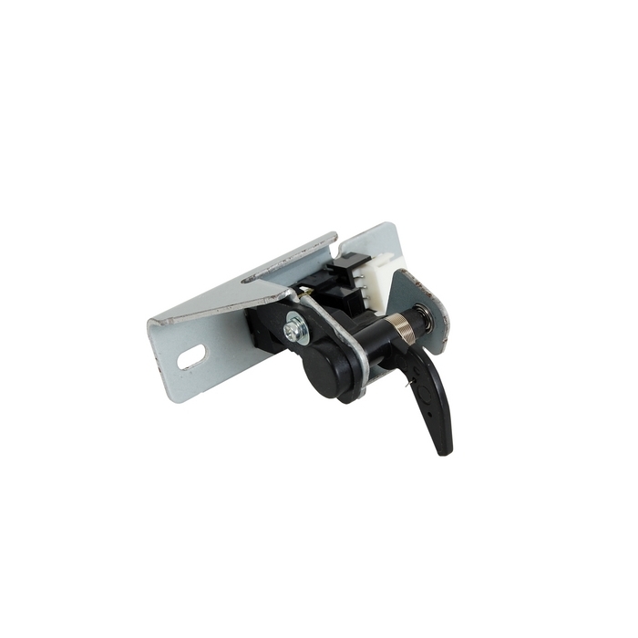 Xerox Fuser Exit Sensor