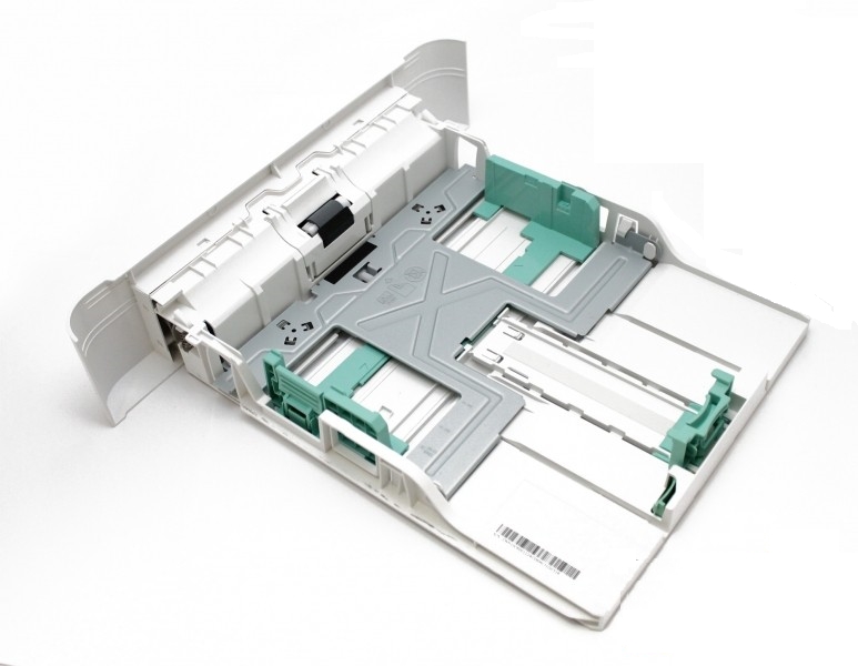 Xerox 250 Sheets Paper Cassette