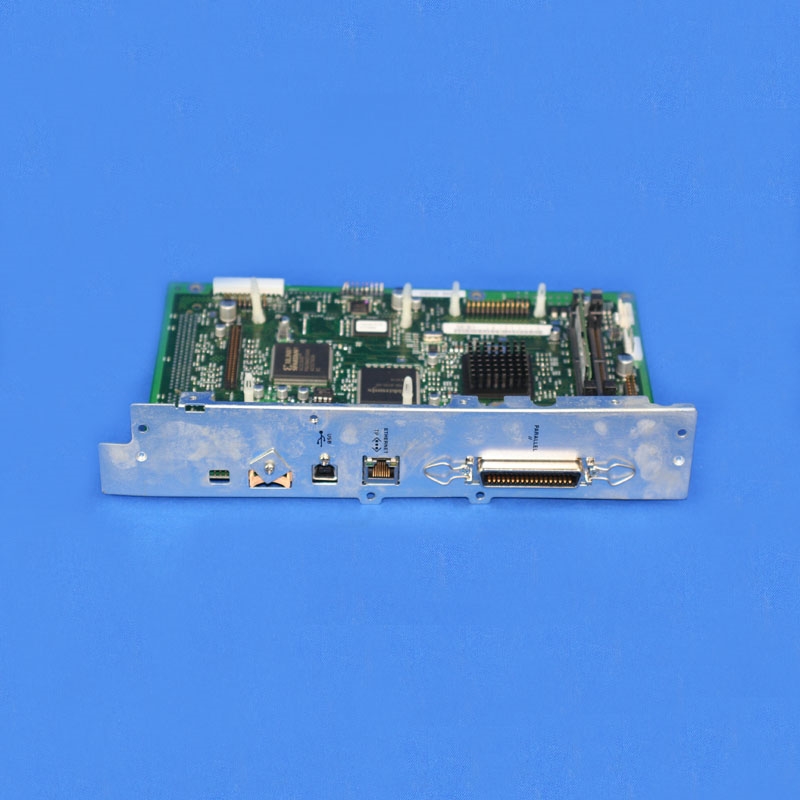 Xerox PCBA IM PROC