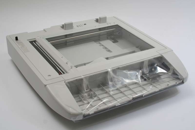 Xerox SCANNER FLAT BED LFF3 ASSEMBLY V2