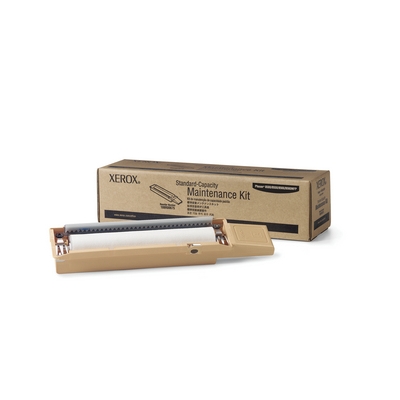 Xerox MAINTENANCE KIT FOR 5445 & 5460