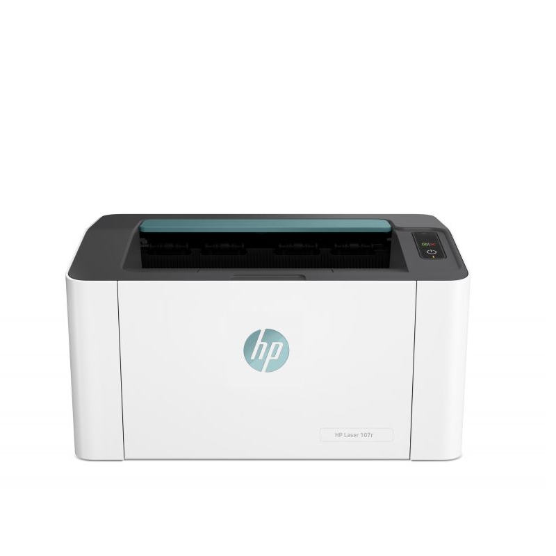 HP Laser 107r Printer