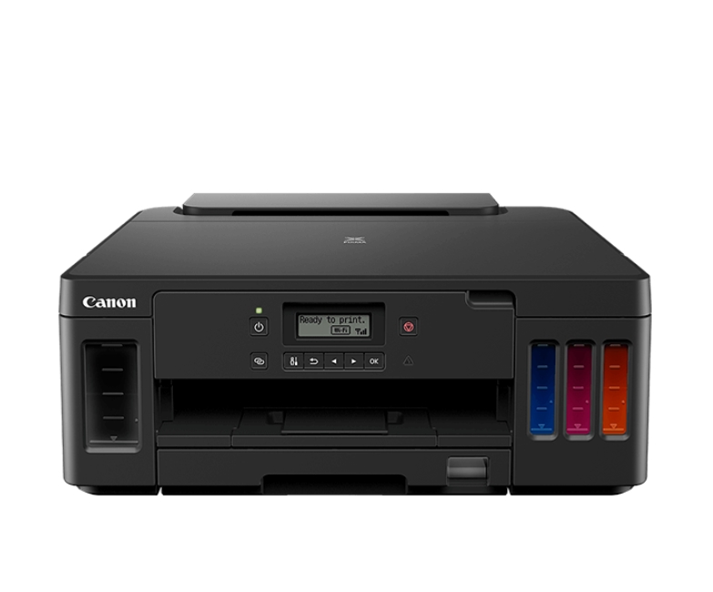 Canon PIXMA G5040