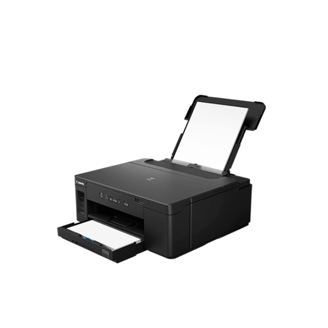 Canon PIXMA GM2040